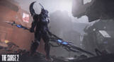The Surge 2