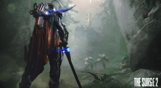 The Surge 2