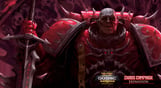 Battlefleet Gothic: Armada 2 - Chaos Campaign Expansion