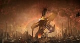Battlefleet Gothic: Armada 2 - Chaos Campaign Expansion