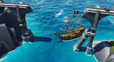 King of Seas