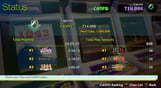 Capcom Arcade Stadium