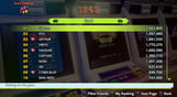 Capcom Arcade Stadium