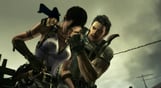 Resident Evil 5 - Gold Edition