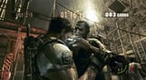 Resident Evil 5 - Gold Edition