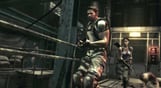 Resident Evil 5 - Gold Edition