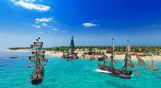 Port Royale 4 - Buccaneers