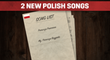 Hearts of Iron IV: Eastern Front Music Pack