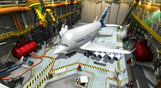 Airline Tycoon 2