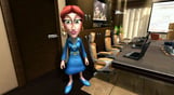 Airline Tycoon 2