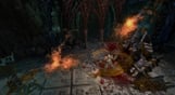 Blood Knights