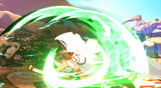 GUILTY GEAR -STRIVE [OUT OF STOCK]