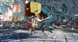 GUILTY GEAR -STRIVE [OUT OF STOCK]