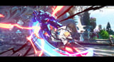 GUILTY GEAR -STRIVE- Deluxe Edition [OUT OF STOCK]