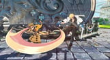 GUILTY GEAR -STRIVE- Deluxe Edition [OUT OF STOCK]