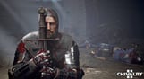 Chivalry 2 - Epic Games Version