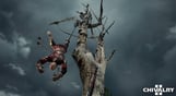 Chivalry 2 - Epic Games Version