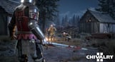 Chivalry 2 - Epic Games Version
