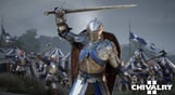 Chivalry 2 - Epic Games Version