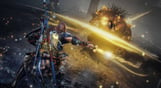 Nioh 2 - The Complete Edition