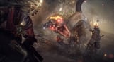 Nioh 2 - The Complete Edition