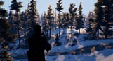 Open Country