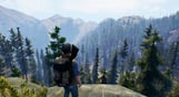 Open Country