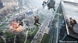 Battlefield 2042 Standard Edition Pre-Order