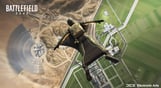 Battlefield 2042 Standard Edition Pre-Order