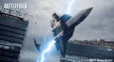 Battlefield 2042 Standard Edition Pre-Order