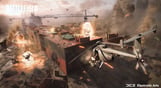 Battlefield 2042 Standard Edition Pre-Order