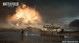 Battlefield 2042 Standard Edition Pre-Order
