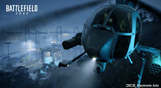 Battlefield 2042 Standard Edition Pre-Order