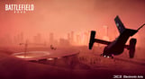 Battlefield 2042 Standard Edition Pre-Order