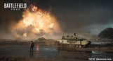 Battlefield 2042 Standard Edition Pre-Order