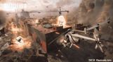 Battlefield 2042 Standard Edition Pre-Order