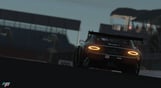 rFactor 2