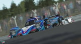 rFactor 2