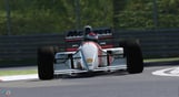 rFactor 2