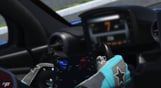 rFactor 2
