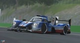 rFactor 2