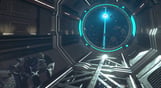 AGOS - A Game Of Space