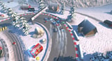 Bang Bang Racing