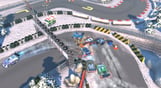 Bang Bang Racing