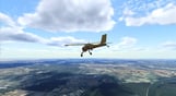 World of Aircraft: Glider Simulator