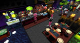 Grand Casino Tycoon
