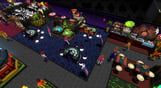 Grand Casino Tycoon