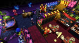 Grand Casino Tycoon