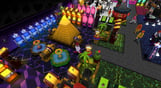 Grand Casino Tycoon