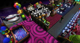 Grand Casino Tycoon